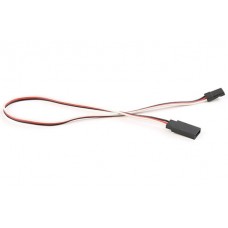 Servo Lead 30cm │ Baha 10B Servo Lead 30cm │ Baha 10B